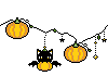 pumpkincat