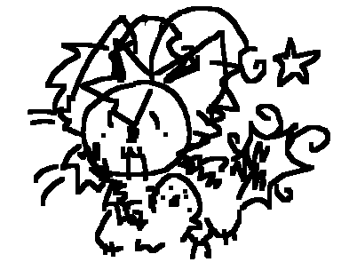 endoflogssarge